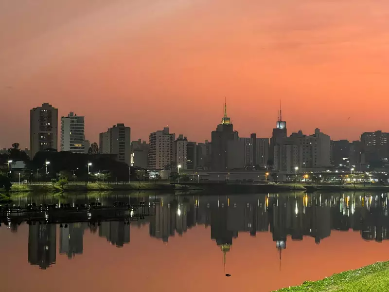 Corpus Christi 2025: O que abre e fecha em São José do Rio Preto e Araçatuba?