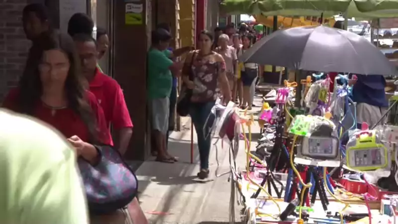 Corpus Christi e São João 2025: confira o que abre e fecha em João Pessoa