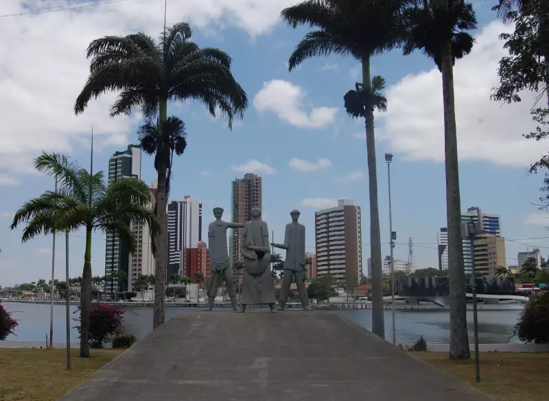 Corpus Christi e São João: o que abre e fecha em Campina Grande durante os feriados