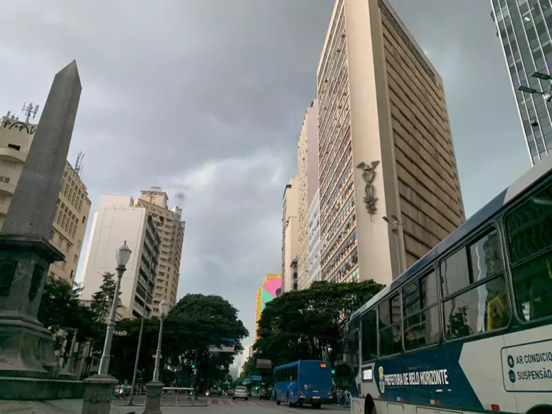 Corpus Christi em BH: Confira o que abre e fecha no feriado desta quinta-feira