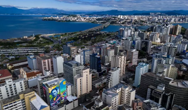 Corpus Christi em Florianópolis: O que abre e fecha no feriado desta quinta-feira?