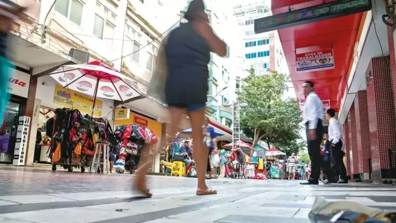 Corpus Christi em Fortaleza: confira o que abre e fecha no feriado