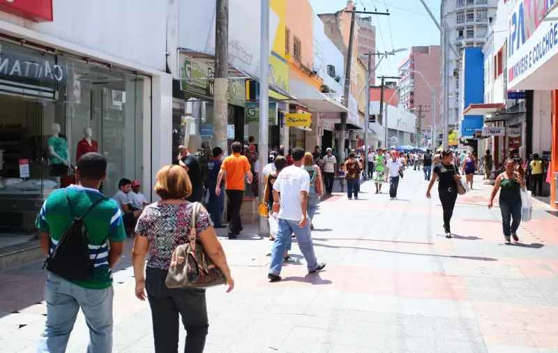 Corpus Christi em Maceió: confira o que abre e fecha no feriadão