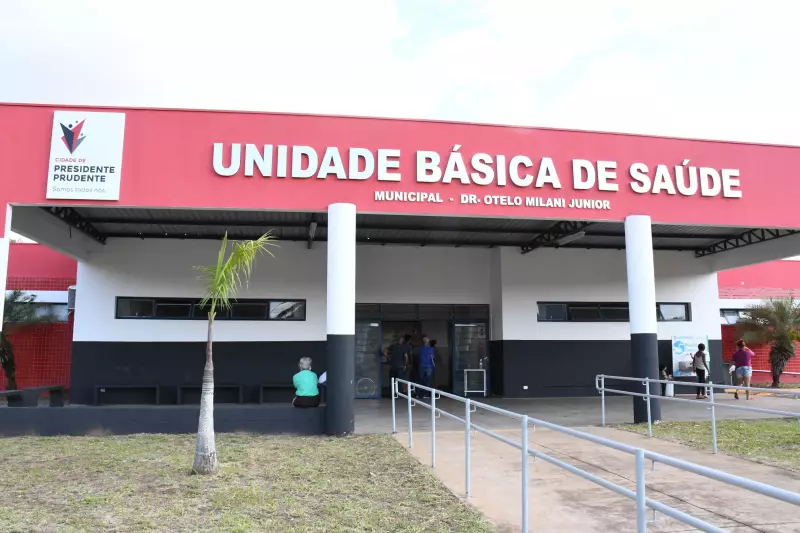 Corpus Christi em Presidente Prudente: confira o que abre e fecha no feriado