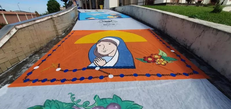 Corpus Christi em Rio Branco: confira o que abre e fecha no feriado prolongado