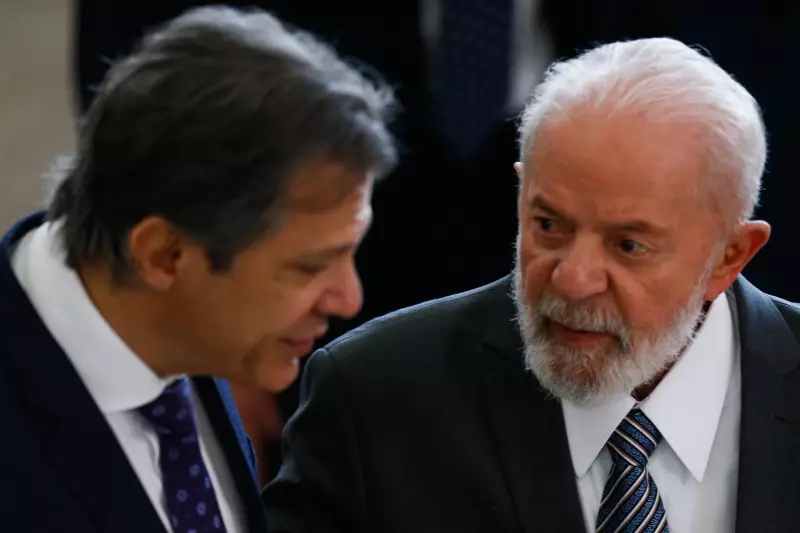 Corte do IOF e resistência do Congresso podem levar a novos ajustes no Orçamento: entenda o impacto