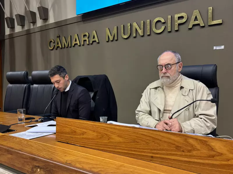 CPI da Pousada Garoa conclui que tragédia foi causada por negligência: entenda os detalhes