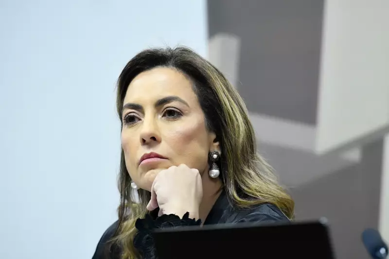 CPI das Apostas: Relatora pede indiciamento de influenciadores e empresários envolvidos em esquema ilegal