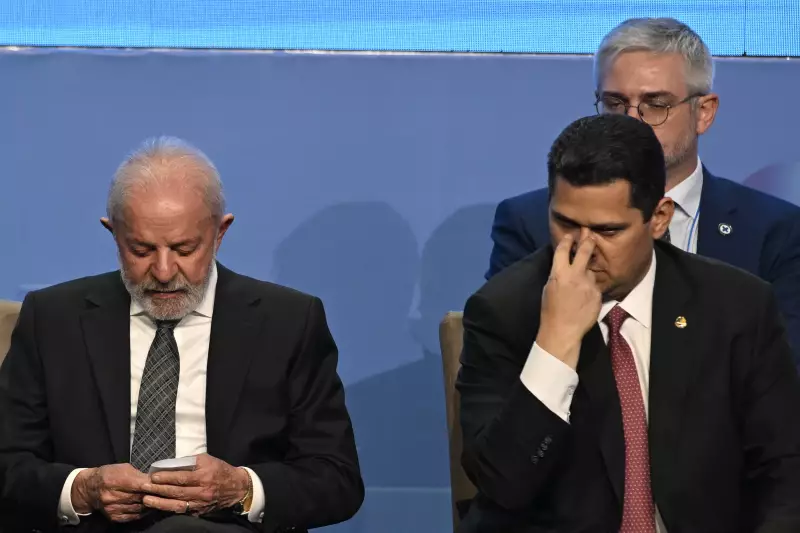 CPI Mista é criada por Alcolumbre para investigar fraudes no INSS: entenda o caso