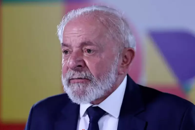 CPMI do INSS pode paralisar ainda mais o governo Lula no Congresso