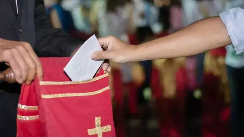 Cresce o número de brasileiros sem religião: entenda os motivos por trás dessa tendência