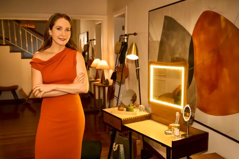 Cresol celebra 30 anos com campanha que destaca o poder do cooperativismo financeiro