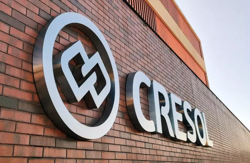 Cresol celebra 30 anos de história com crescimento sustentável e impacto social