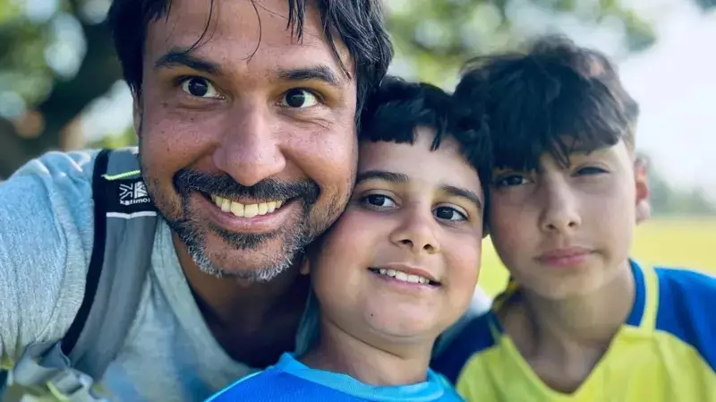 Criança brasileira de 11 anos deve retornar ao Brasil mesmo com pais vivendo legalmente no Reino Unido