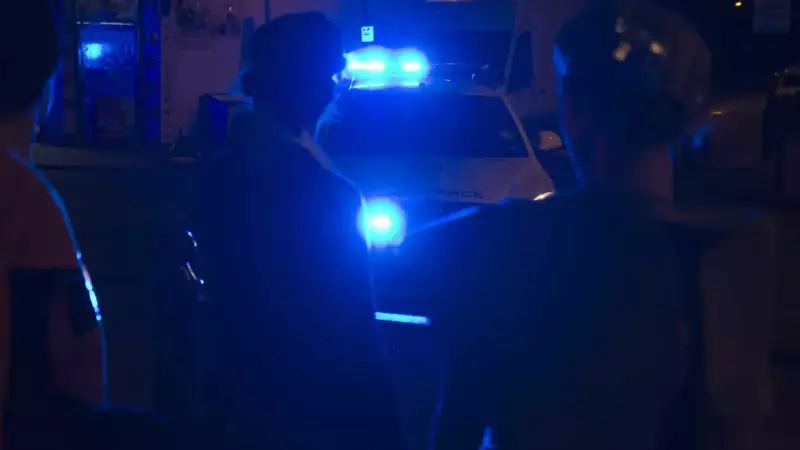 Criança de 6 anos salva mãe de violência doméstica ao acionar a PM em SP