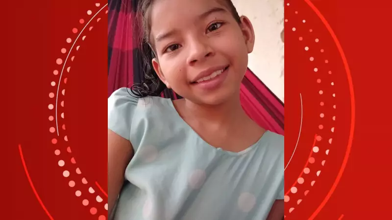 Criança morre em hospital infantil de RO e família acusa negligência por falta de medicamento