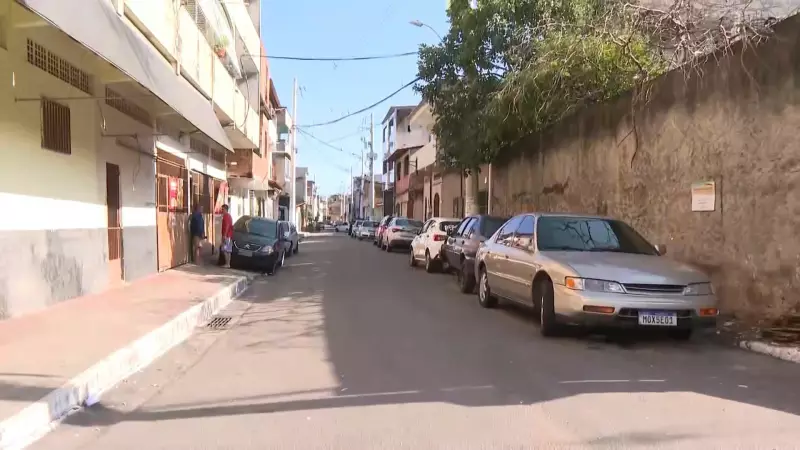 Criança vítima de abuso sexual pede ajuda a pastor em igreja e padrasto é preso no Espírito Santo