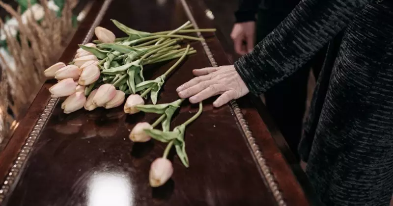 Criciúma adota novo modelo de serviços funerários com livre concorrência e fiscalização reforçada