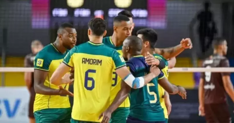 Criciúma sedia amistoso entre Brasil e Coreia: ingressos já estão à venda!