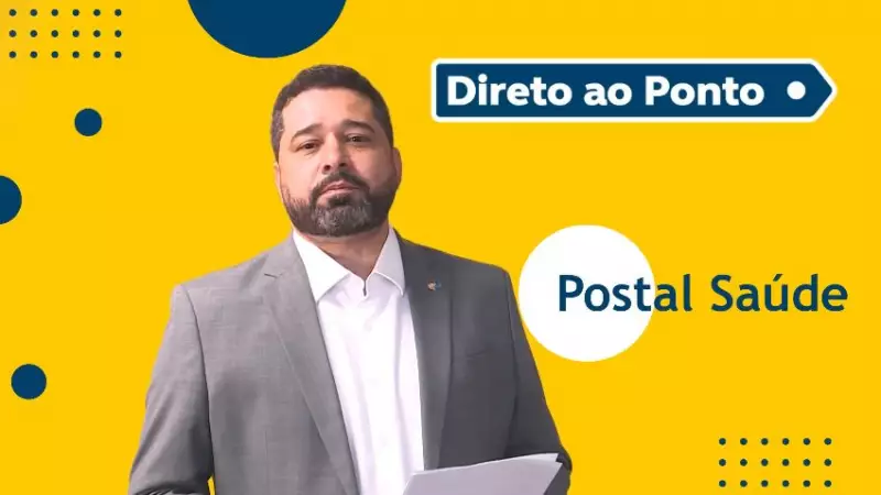 Crise dos Correios: Comissão da Câmara debate impactos nos funcionários e no serviço público