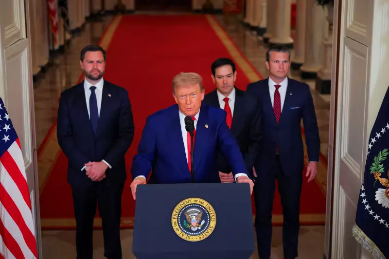 Crise na Diplomacia Mundial: O que Está Acontecendo e Por que Você Deve se Importar