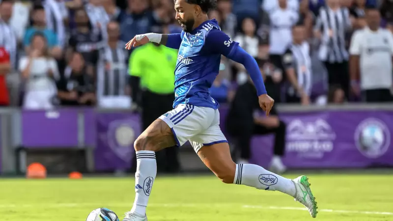 Cruzeiro empata em jogo dramático com lesão assustadora e perde liderança