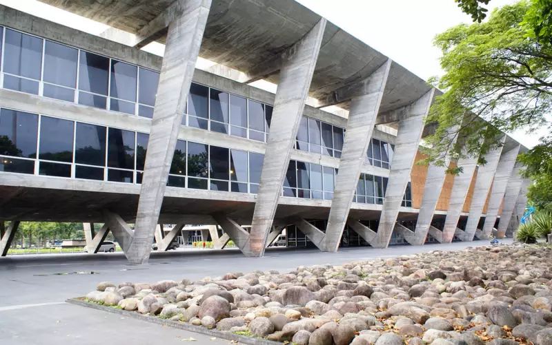 Cúpula do BRICS no Rio: Ponto facultativo no dia 4 e feriado no dia 7 — Saiba tudo!