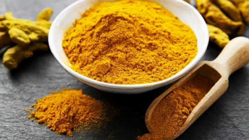 Cúrcuma: o superalimento que protege o cérebro e o intestino - Descubra como!