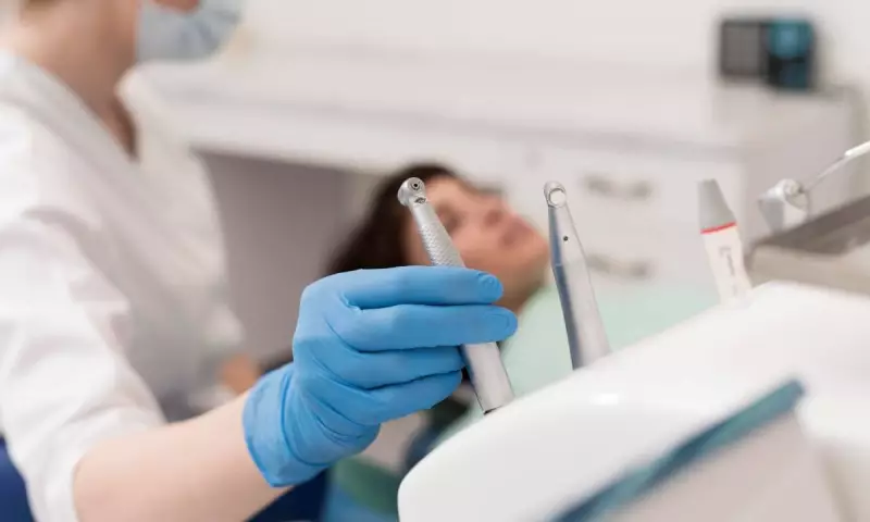 Curitiba: Universidades oferecem tratamento odontológico gratuito - Saiba como agendar