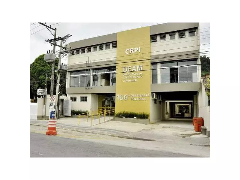 Curso de Gestão Financeira em Mendes: Inscrições Abertas para Capacitação Profissional