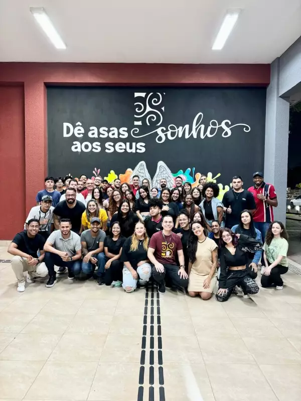 Curso de Marketing do UniPiaget é reconhecido pelo MEC: saiba mais sobre essa conquista