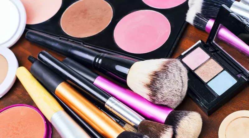 Curso gratuito de beleza e empreendedorismo em Natal: Inscrições abertas!