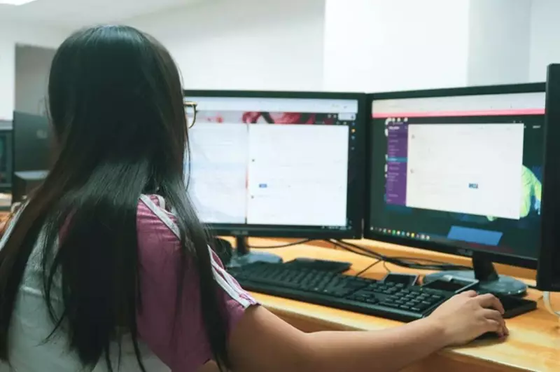 Curso gratuito de programação em São Carlos: Banco e ONG CorAção abrem inscrições