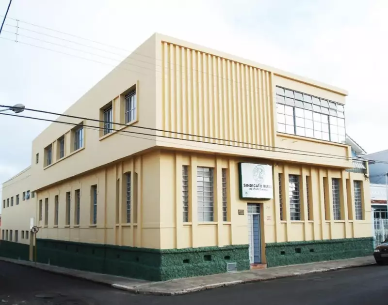 Cursos gratuitos em Itapetininga: Sindicato Rural oferece capacitação em diversas áreas