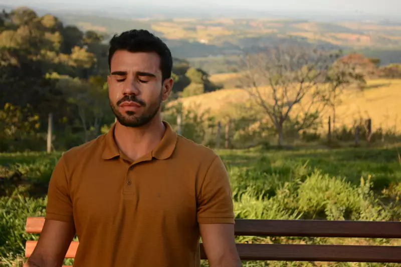 Curta LGBT gravado em Divinópolis conquista mais dois prêmios internacionais e emociona plateia