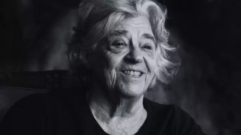 Da Chácara dos Avós à França: A Vida Extraordinária de Niède Guidon