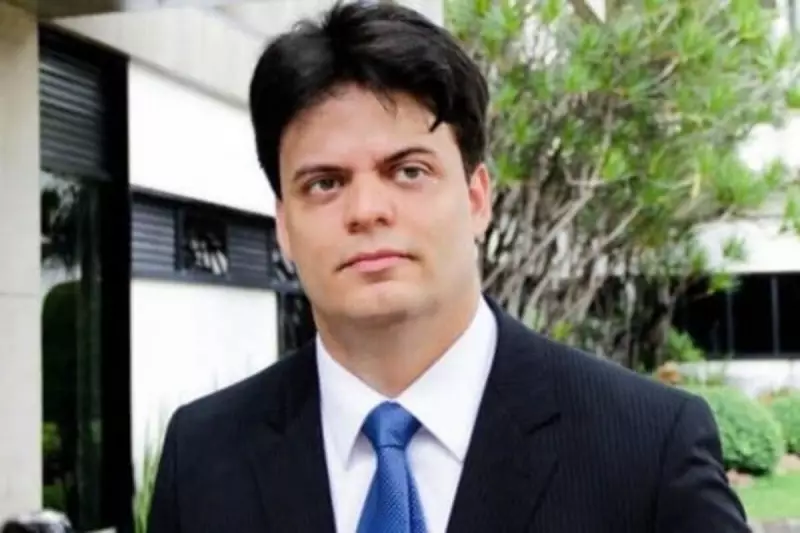 Daniel Keller é enterrado em cerimônia fechada em Salvador: detalhes emocionantes