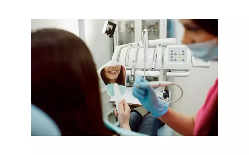 De Goiânia para o Brasil: Conheça um dos maiores centros odontológicos do país