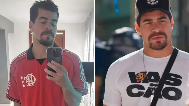 De vilão a mocinho: atores que mudam de time como trocam de personagem