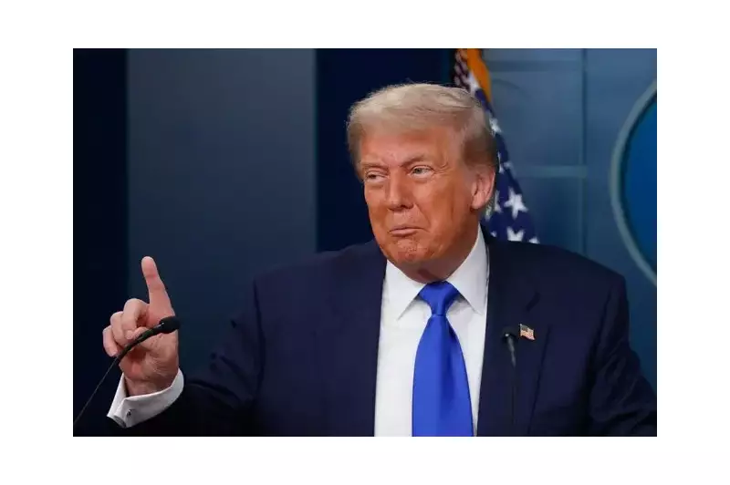 Decisão da Suprema Corte dos EUA amplia poder de Trump e futuros presidentes: entenda o impacto