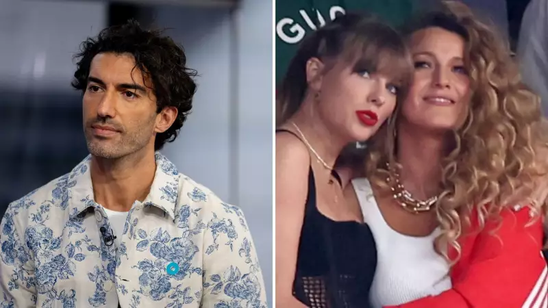 Decisão judicial envolvendo Blake Lively e Baldoni expõe Taylor Swift em polêmica inusitada