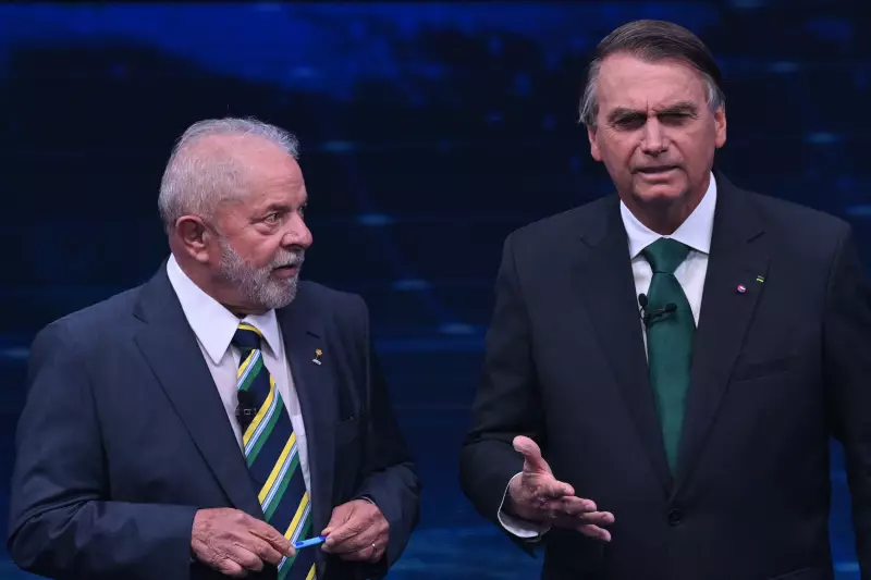 Decisão polêmica libera quase R$ 50 milhões para caixas de PT e PL: entenda o caso