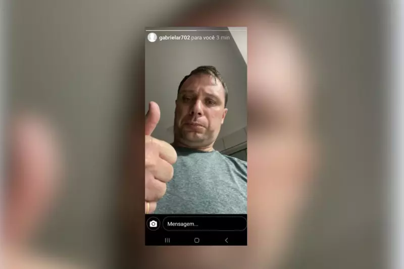 Defesa de Bolsonaro pede anulação da delação de Mauro Cid no STF: entenda o caso