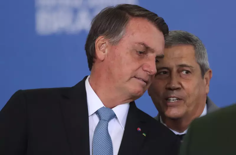 Defesas em ação: Estratégias para evitar que réus se compliquem em caso golpista