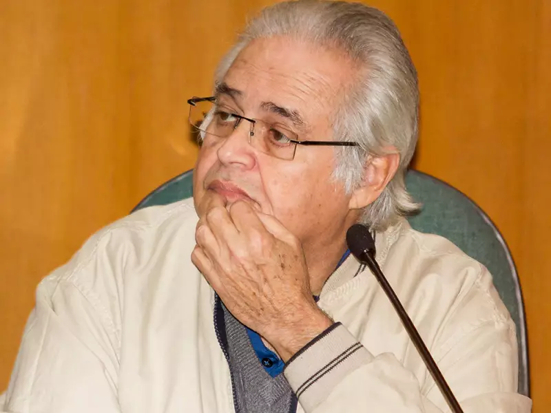 Delator da Lava Jato escapa de serviço social obrigatório: entenda o caso
