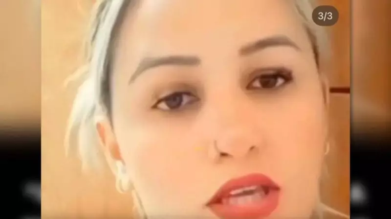 Delegada prende a própria filha em flagrante por tráfico de drogas no interior de Goiás