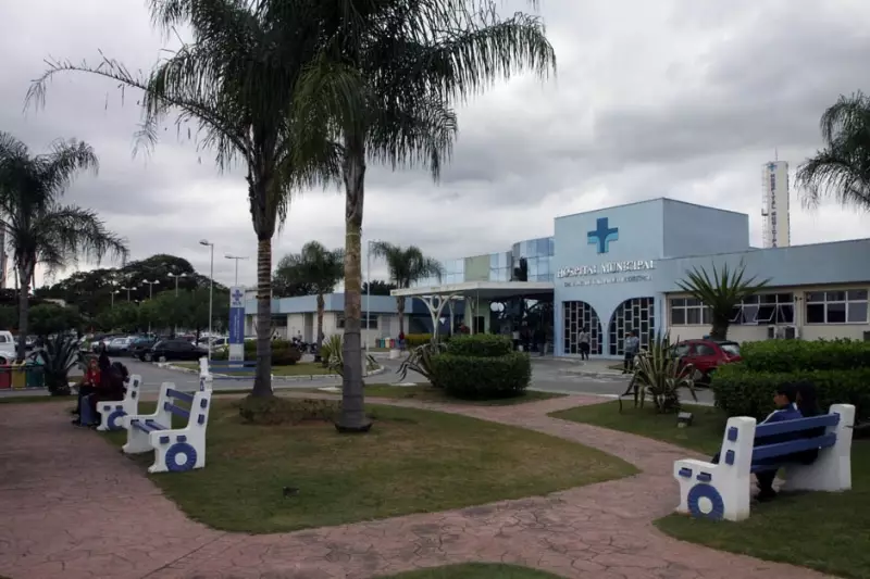 Demora no atendimento no Hospital Municipal de São José dos Campos gera insatisfação entre pacientes