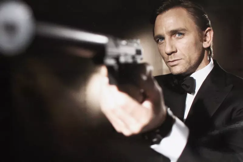Denis Villeneuve como diretor de 007: Expectativas e receios do fandom