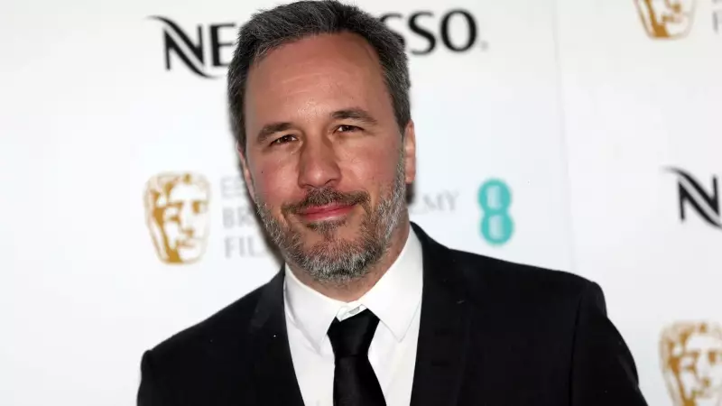 Denis Villeneuve, diretor de 'Duna', assumirá o próximo filme de James Bond