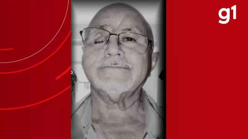 Dentista é indiciado por negligência após morte de ganhador da Mega-Sena em Cuiabá
